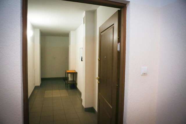 Апартаменты Apartament Bałtycka Plaża Устка-39